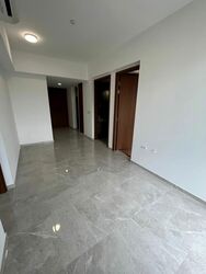 Stirling Residences (D3), Apartment #599141151
